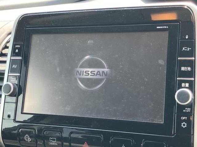 ���̈��Ԃ�����Ŕ����́H���Ђō��肵�Ďv�����������ăV���b�N�E�E�E����Ȃ��q�l�I�����x�v�d�b�`�q�r�̉��承�i���������������I���q�l���ł��邾�������ɂ���芷���ł���悤����t�撣��܂��I