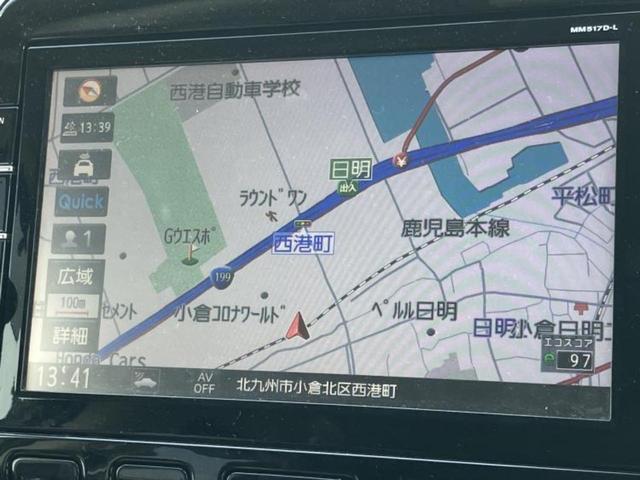 �v�d�b�`�q�r�̓X�܂ɂ̓L�b�Y�R�[�i�[���������܂��I���q�l�A��̂��q�l�����������ԑI�т����y���݂����������Ԃł��I