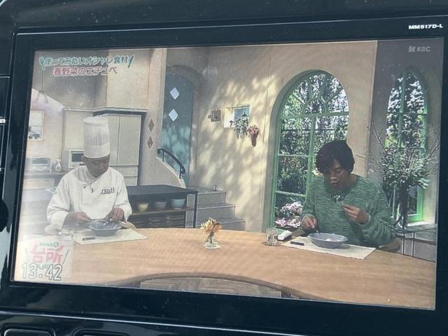 ���w����̎Ԍ��⃁���e�i���X���v�d�b�`�q�r�ɂ��C�����������I���ЂŐ�������C���܂ōs���Ă���܂��̂ŁA���[�Ԍ�̃A�t�^�[�t�H���[�����C�����������I