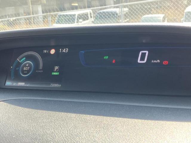 �v�d�b�`�q�r�̓W����ł͎��ۂɌ��āA�G���Ă��Ԃ����I�т��������܂��I�m���̖L�x�ȉc�ƃX�^�b�t���l�X�ȃJ�[���C�t������Ă������܂��I