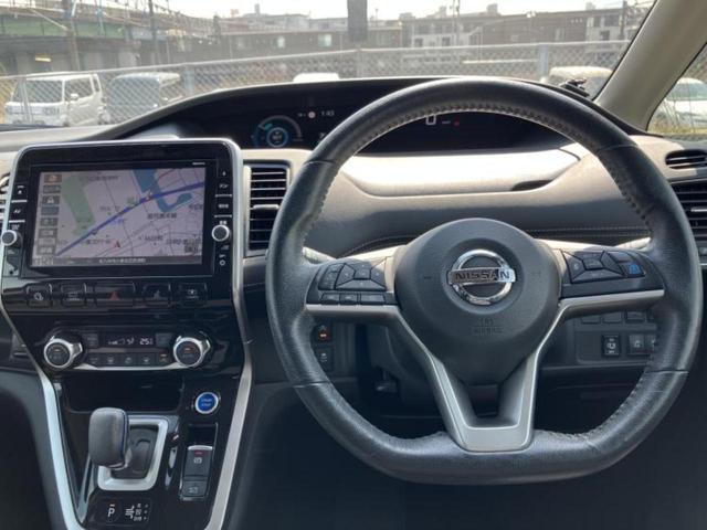 �ԑI�тɂ͂��Y�݂������̂ł��I��̓I�ȍw���܂ł͌������Ă��Ȃ����ǎԂ͋C�ɂȂ�Ƃ������q�l���劽�}�ł��I���񒆌Îԍw���̑����̂���`���������Ă��������I