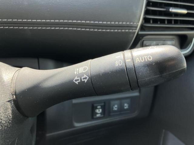 ������̂��Ԃ͂������ł��傤���H�����ł��C�ɂȂ��Ă��������܂����琥�񂨖₢���킹���������I����ɂ��Ԃ̏ڍׂ������肢�����܂��I