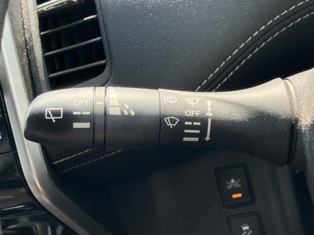 ���Y�Ԃ���A���Ԃ܂ő��l�Ȃ��q�l�̃j�[�Y�̂������ł���悤�ɁA�S���K�͂ŖL�x�ȍ݌ɓW�J�I�Ԃ̂��ƂȂ�v�d�b�`�q�r�ցI