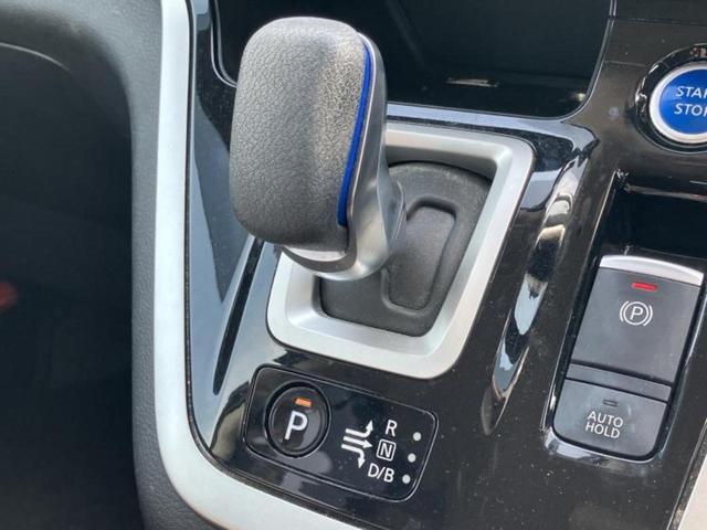 ���Ԃɍ��킹�Ė����ۏ؈ȊO�ɂ��A�ۏ͈ؔ́A���ԁA�������g�[�������L���ۏ؂����p�ӂ��Ă���܂��I���ÎԂ̍w�������߂Ăŕs���E�E�E�Ƃ������q�l�������S���������I