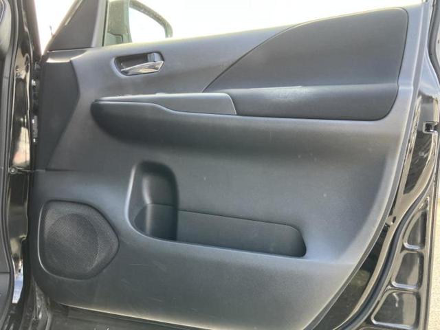 �v�d�b�`�q�r�̍݌Ƀy�[�W�����������������ɂ��肪�Ƃ��������܂��I�v�d�b�`�q�r�́u���q�l���v�����b�g�[�ɂ��q�l�̃J�[���C�t��S�͂ŃT�|�[�g�������܂��I