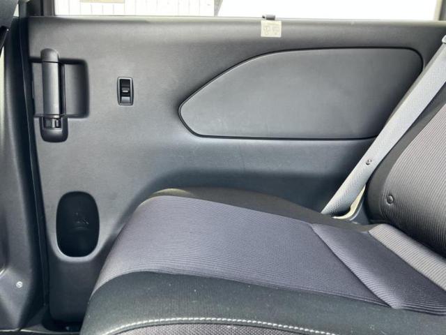 �S���ɓX�܂�W�J���Ă���̂łǂ��ł������񂹂��\�ł��I���̎Ԃ��C�ɂȂ邯�ǉ���������E�E�E�ƒ��߂�K�v�͂���܂���I���ʓr������K�v�ł��B