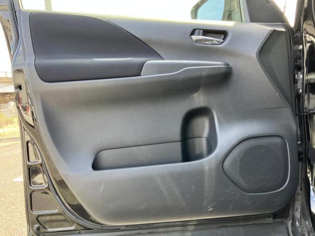 �u���̎Ԃ̎ʐ^�������ƌ������v�u��Ԃ��C�ɂȂ�v�u���̑����͂��Ă���H�v�ǂ�ȏ����ȋ^��ł����C�y�ɂ��₢���킹���������I