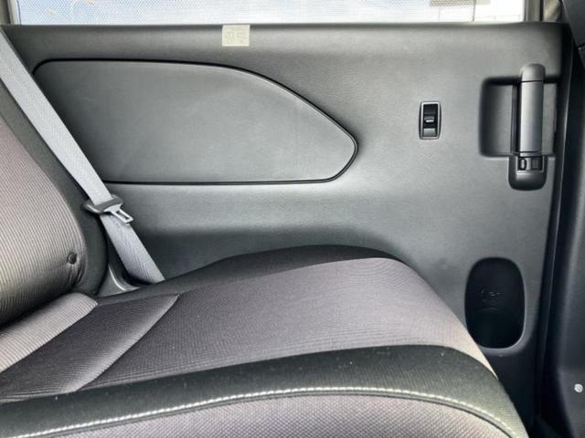 �v�d�b�`�q�r�ł͂قږ����V�����݌Ɏԗ�����ׂ��Ă���܂��I���q�l�̂�������������P�䂪�����Ƃv�d�b�`�q�r�ɂ���͂��ł��I