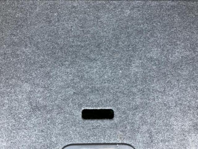 �l�b�g�ŎԂ����Ă��Ă��C���[�W���N���Ȃ��E�E�E�F�X�ȉ�Ђ�Ԃ����肷���ĉ����ǂ��̂�������Ȃ��E�E�E�������l���̂��q�l�I�����k�݂̂ł��n�j�ł��I�v�d�b�`�q�r�ł͒��Îԍw���̊�{�����`�����܂��I