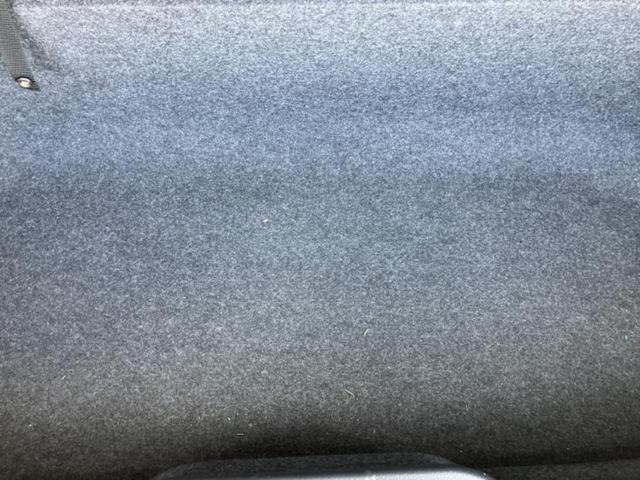 �v�d�b�`�q�r�ł͊e���k�Ȃɑ�^���j�^�[�����p�ӂ��Ă���܂��I���₷�����ʂł������ƑS���̍݌ɂ��������������܂��I���񂲗��X���҂����Ă���܂��I