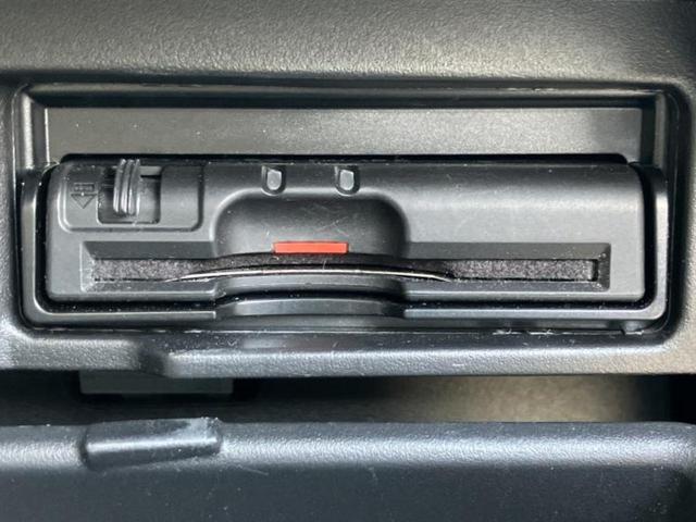 �ԑI�тɂ͂��Y�݂������̂ł��I��̓I�ȍw���܂ł͌������Ă��Ȃ����ǎԂ͋C�ɂȂ�Ƃ������q�l���劽�}�ł��I���񒆌Îԍw���̑����̂���`���������Ă��������I