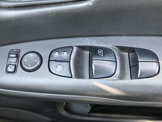 ������̂��Ԃ͂������ł��傤���H�����ł��C�ɂȂ��Ă��������܂����琥�񂨖₢���킹���������I����ɂ��Ԃ̏ڍׂ������肢�����܂��I