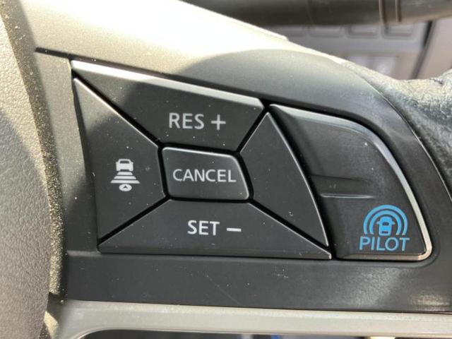 ���Ԃɍ��킹�Ė����ۏ؈ȊO�ɂ��A�ۏ͈ؔ́A���ԁA�������g�[�������L���ۏ؂����p�ӂ��Ă���܂��I���ÎԂ̍w�������߂Ăŕs���E�E�E�Ƃ������q�l�������S���������I