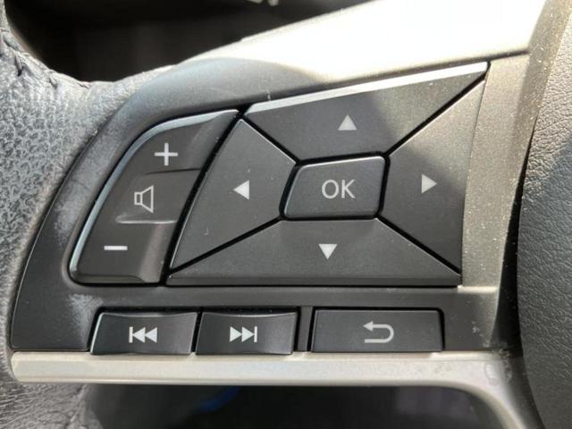 �v�d�b�`�q�r�i�E�B�[�J�[�Y�j�͑S���Q�T�O�X�ܓW�J�I��Ƃ̓s����A�ԗ������������Ȃ��ꍇ���������܂��B���X�O�ɂ��⍇��������