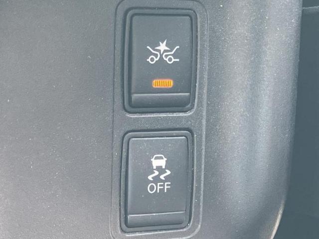 �v�d�b�`�q�r�̍݌Ƀy�[�W�����������������ɂ��肪�Ƃ��������܂��I�v�d�b�`�q�r�́u���q�l���v�����b�g�[�ɂ��q�l�̃J�[���C�t��S�͂ŃT�|�[�g�������܂��I