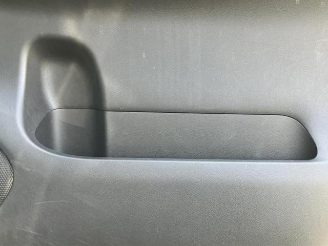 �l�b�g�ŎԂ����Ă��Ă��C���[�W���N���Ȃ��E�E�E�F�X�ȉ�Ђ�Ԃ����肷���ĉ����ǂ��̂�������Ȃ��E�E�E�������l���̂��q�l�I�����k�݂̂ł��n�j�ł��I�v�d�b�`�q�r�ł͒��Îԍw���̊�{�����`�����܂��I