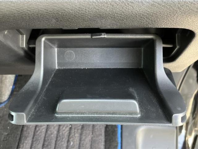 �v�d�b�`�q�r�ł͊e���k�Ȃɑ�^���j�^�[�����p�ӂ��Ă���܂��I���₷�����ʂł������ƑS���̍݌ɂ��������������܂��I���񂲗��X���҂����Ă���܂��I