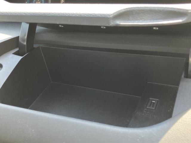 �v�d�b�`�q�r�ł͓o�^�i�͏o�j�ϖ��g�p�Ԃ⑖�s�����P�����������̍݌ɎԂ��������p�ӂ��Ă���܂��I��Ԃ͗ǂ����̂��ǂ����ǁA�V�Ԃ͍����ȁE�E�E����Ȃ��q�l�ɃI�X�X���ł��I