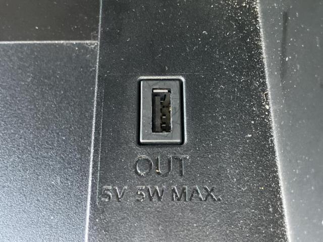 ���̈��Ԃ�����Ŕ����́H���Ђō��肵�Ďv�����������ăV���b�N�E�E�E����Ȃ��q�l�I�����x�v�d�b�`�q�r�̉��承�i���������������I���q�l���ł��邾�������ɂ���芷���ł���悤����t�撣��܂��I