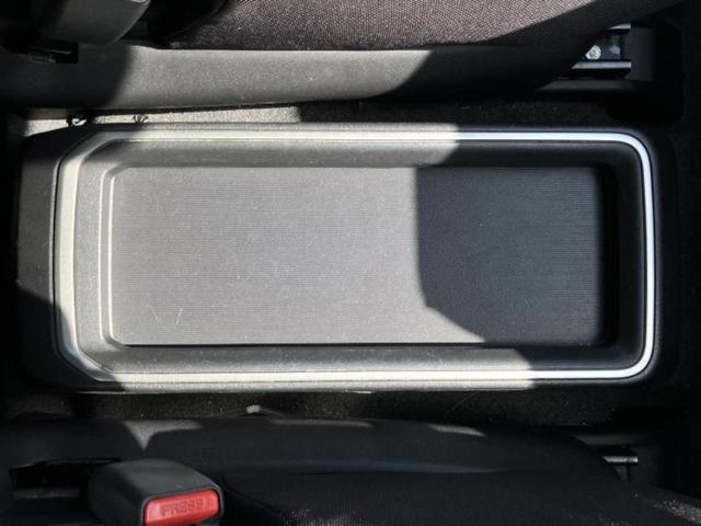 �v�d�b�`�q�r�̓X�܂ɂ̓L�b�Y�R�[�i�[���������܂��I���q�l�A��̂��q�l�����������ԑI�т����y���݂����������Ԃł��I