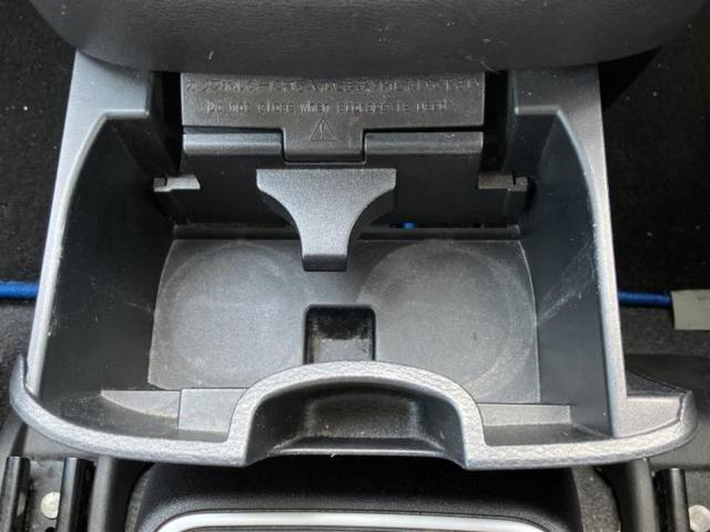 �����ł̂��x�������������̂��q�l�I�܂��͂����ς肾���ł����񂨖₢���킹���������I���q�l�ɍœK�Ȃ��x�����v����������Ă������܂��I