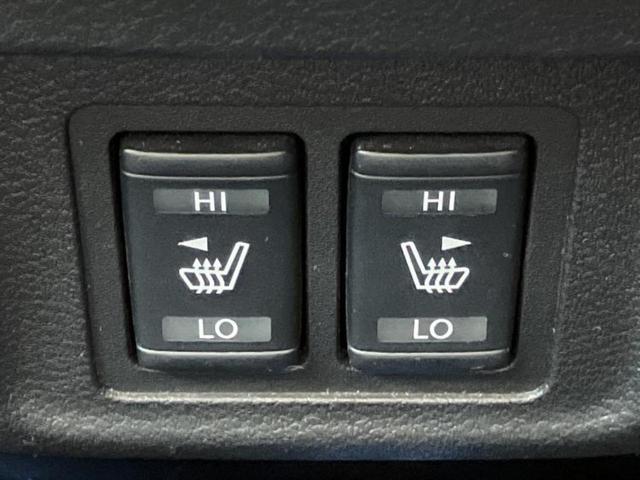 �i�r�A�h�����R�A�d�s�b�A�t���b�v�_�E�����j�^�[�A�f�W�^���C���i�[�~���[�������c��t���\�ł��I�I�v�V�������L�x�Ɏ�葵���Ă���܂��̂ł����S���������I