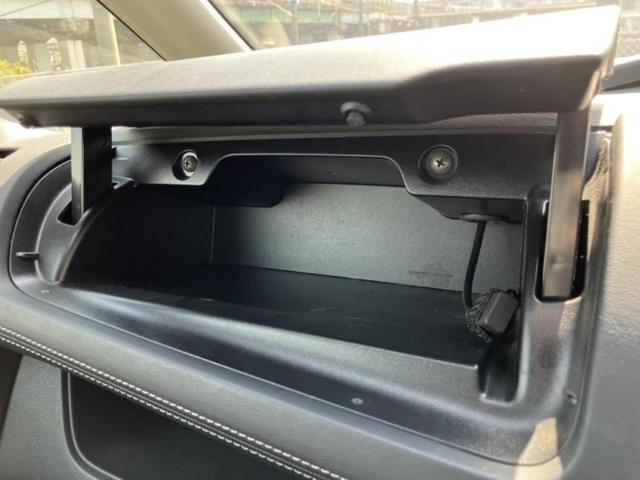 ���w����̎Ԍ��⃁���e�i���X���v�d�b�`�q�r�ɂ��C�����������I���ЂŐ�������C���܂ōs���Ă���܂��̂ŁA���[�Ԍ�̃A�t�^�[�t�H���[�����C�����������I