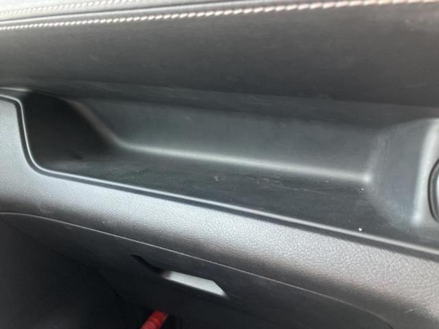 �v�d�b�`�q�r�̓W����ł͎��ۂɌ��āA�G���Ă��Ԃ����I�т��������܂��I�m���̖L�x�ȉc�ƃX�^�b�t���l�X�ȃJ�[���C�t������Ă������܂��I