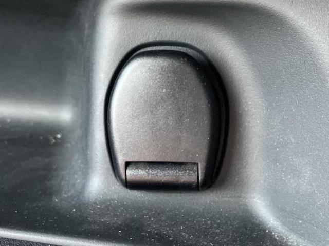 �ԑI�тɂ͂��Y�݂������̂ł��I��̓I�ȍw���܂ł͌������Ă��Ȃ����ǎԂ͋C�ɂȂ�Ƃ������q�l���劽�}�ł��I���񒆌Îԍw���̑����̂���`���������Ă��������I