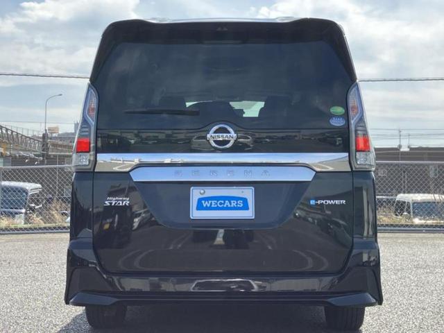 ���Y�Ԃ���A���Ԃ܂ő��l�Ȃ��q�l�̃j�[�Y�̂������ł���悤�ɁA�S���K�͂ŖL�x�ȍ݌ɓW�J�I�Ԃ̂��ƂȂ�v�d�b�`�q�r�ցI