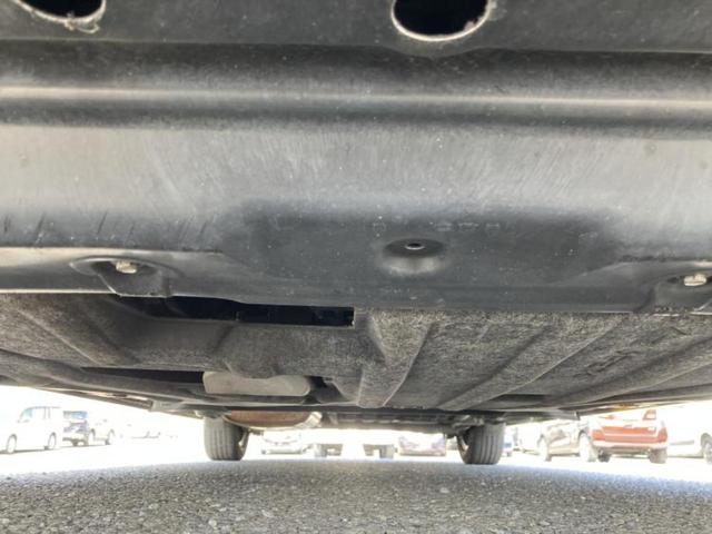 �v�d�b�`�q�r�i�E�B�[�J�[�Y�j�͑S���Q�T�O�X�ܓW�J�I��Ƃ̓s����A�ԗ������������Ȃ��ꍇ���������܂��B���X�O�ɂ��⍇��������