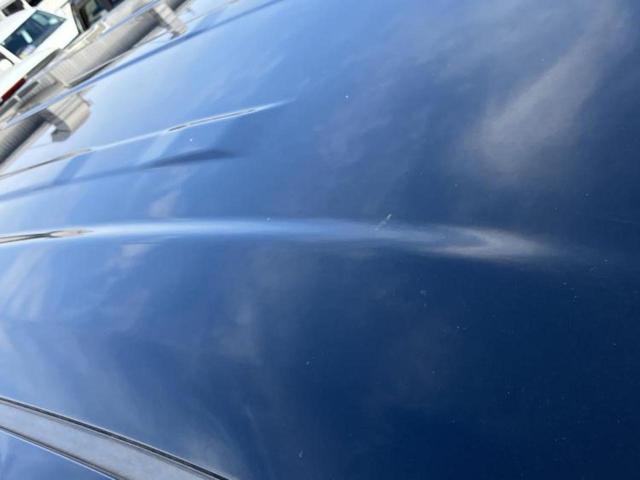 �v�d�b�`�q�r�̍݌Ƀy�[�W�����������������ɂ��肪�Ƃ��������܂��I�v�d�b�`�q�r�́u���q�l���v�����b�g�[�ɂ��q�l�̃J�[���C�t��S�͂ŃT�|�[�g�������܂��I