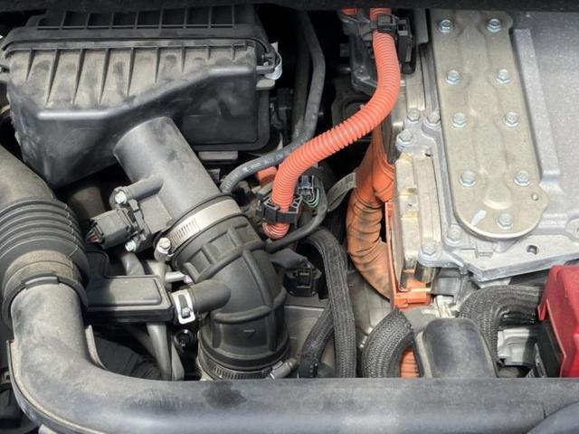 �S���ɓX�܂�W�J���Ă���̂łǂ��ł������񂹂��\�ł��I���̎Ԃ��C�ɂȂ邯�ǉ���������E�E�E�ƒ��߂�K�v�͂���܂���I���ʓr������K�v�ł��B