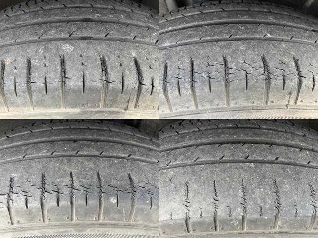 �u���̎Ԃ̎ʐ^�������ƌ������v�u��Ԃ��C�ɂȂ�v�u���̑����͂��Ă���H�v�ǂ�ȏ����ȋ^��ł����C�y�ɂ��₢���킹���������I