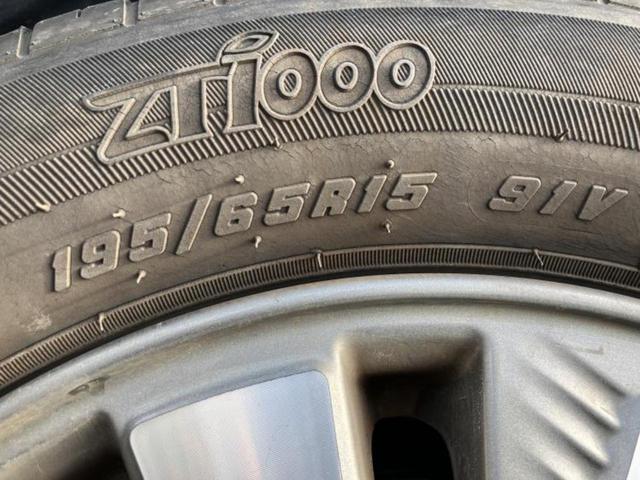 �v�d�b�`�q�r�ł͂قږ����V�����݌Ɏԗ�����ׂ��Ă���܂��I���q�l�̂�������������P�䂪�����Ƃv�d�b�`�q�r�ɂ���͂��ł��I