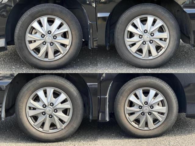 �l�b�g�ŎԂ����Ă��Ă��C���[�W���N���Ȃ��E�E�E�F�X�ȉ�Ђ�Ԃ����肷���ĉ����ǂ��̂�������Ȃ��E�E�E�������l���̂��q�l�I�����k�݂̂ł��n�j�ł��I�v�d�b�`�q�r�ł͒��Îԍw���̊�{�����`�����܂��I