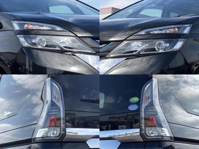 �v�d�b�`�q�r�ł͊e���k�Ȃɑ�^���j�^�[�����p�ӂ��Ă���܂��I���₷�����ʂł������ƑS���̍݌ɂ��������������܂��I���񂲗��X���҂����Ă���܂��I