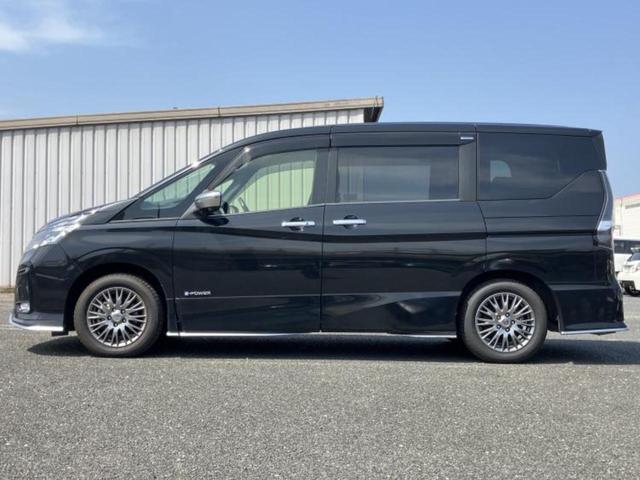 �v�d�b�`�q�r�̍݌Ƀy�[�W�����������������ɂ��肪�Ƃ��������܂��I�v�d�b�`�q�r�́u���q�l���v�����b�g�[�ɂ��q�l�̃J�[���C�t��S�͂ŃT�|�[�g�������܂��I