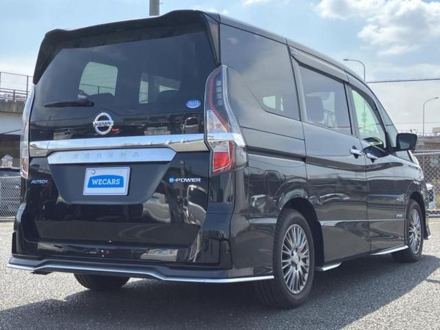 �S���ɓX�܂�W�J���Ă���̂łǂ��ł������񂹂��\�ł��I���̎Ԃ��C�ɂȂ邯�ǉ���������E�E�E�ƒ��߂�K�v�͂���܂���I���ʓr������K�v�ł��B