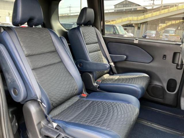 �v�d�b�`�q�r�ł͂قږ����V�����݌Ɏԗ�����ׂ��Ă���܂��I���q�l�̂�������������P�䂪�����Ƃv�d�b�`�q�r�ɂ���͂��ł��I