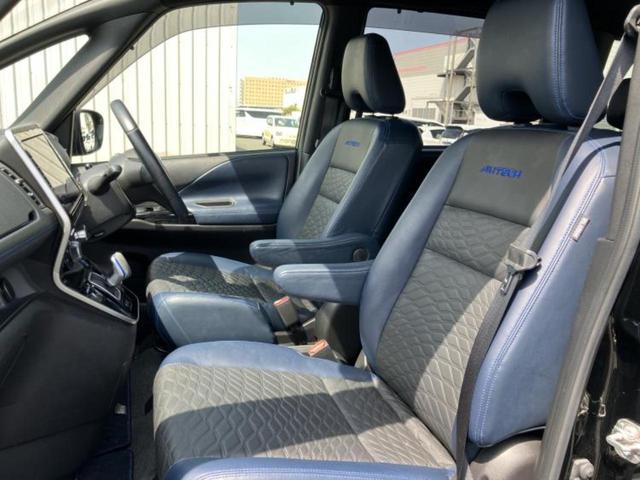 �l�b�g�ŎԂ����Ă��Ă��C���[�W���N���Ȃ��E�E�E�F�X�ȉ�Ђ�Ԃ����肷���ĉ����ǂ��̂�������Ȃ��E�E�E�������l���̂��q�l�I�����k�݂̂ł��n�j�ł��I�v�d�b�`�q�r�ł͒��Îԍw���̊�{�����`�����܂��I