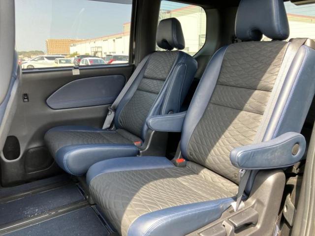 �v�d�b�`�q�r�ł͊e���k�Ȃɑ�^���j�^�[�����p�ӂ��Ă���܂��I���₷�����ʂł������ƑS���̍݌ɂ��������������܂��I���񂲗��X���҂����Ă���܂��I