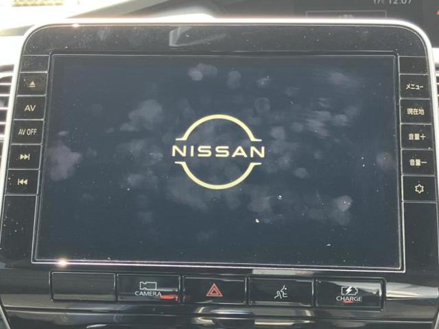 ���̈��Ԃ�����Ŕ����́H���Ђō��肵�Ďv�����������ăV���b�N�E�E�E����Ȃ��q�l�I�����x�v�d�b�`�q�r�̉��承�i���������������I���q�l���ł��邾�������ɂ���芷���ł���悤����t�撣��܂��I