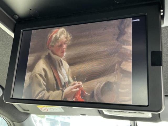 �i�r�A�h�����R�A�d�s�b�A�t���b�v�_�E�����j�^�[�A�f�W�^���C���i�[�~���[�������c��t���\�ł��I�I�v�V�������L�x�Ɏ�葵���Ă���܂��̂ł����S���������I