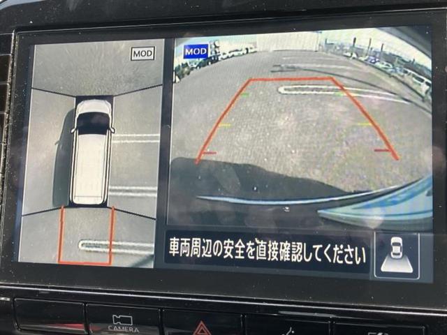 �v�d�b�`�q�r�̓W����ł͎��ۂɌ��āA�G���Ă��Ԃ����I�т��������܂��I�m���̖L�x�ȉc�ƃX�^�b�t���l�X�ȃJ�[���C�t������Ă������܂��I