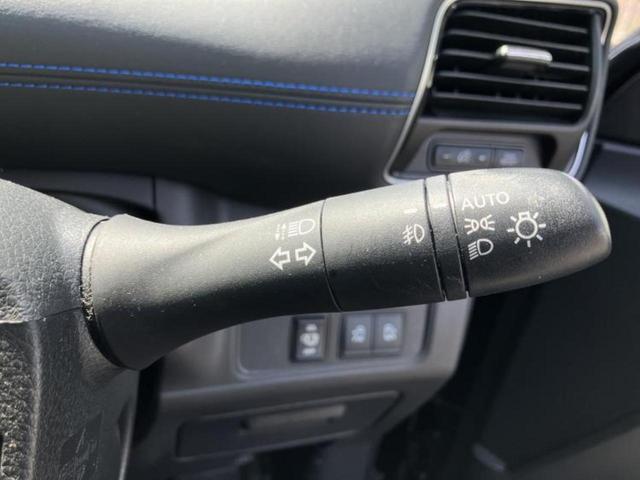 ���Y�Ԃ���A���Ԃ܂ő��l�Ȃ��q�l�̃j�[�Y�̂������ł���悤�ɁA�S���K�͂ŖL�x�ȍ݌ɓW�J�I�Ԃ̂��ƂȂ�v�d�b�`�q�r�ցI