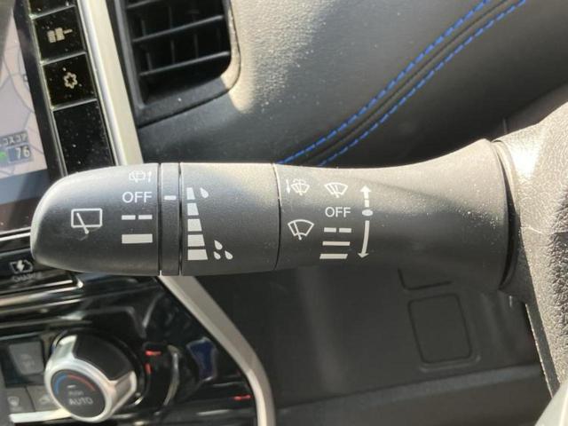 ���Ԃɍ��킹�Ė����ۏ؈ȊO�ɂ��A�ۏ͈ؔ́A���ԁA�������g�[�������L���ۏ؂����p�ӂ��Ă���܂��I���ÎԂ̍w�������߂Ăŕs���E�E�E�Ƃ������q�l�������S���������I