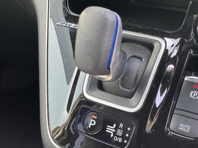 �ԑI�тɂ͂��Y�݂������̂ł��I��̓I�ȍw���܂ł͌������Ă��Ȃ����ǎԂ͋C�ɂȂ�Ƃ������q�l���劽�}�ł��I���񒆌Îԍw���̑����̂���`���������Ă��������I