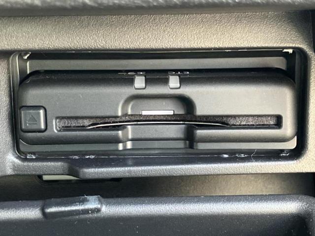 ������̂��Ԃ͂������ł��傤���H�����ł��C�ɂȂ��Ă��������܂����琥�񂨖₢���킹���������I����ɂ��Ԃ̏ڍׂ������肢�����܂��I