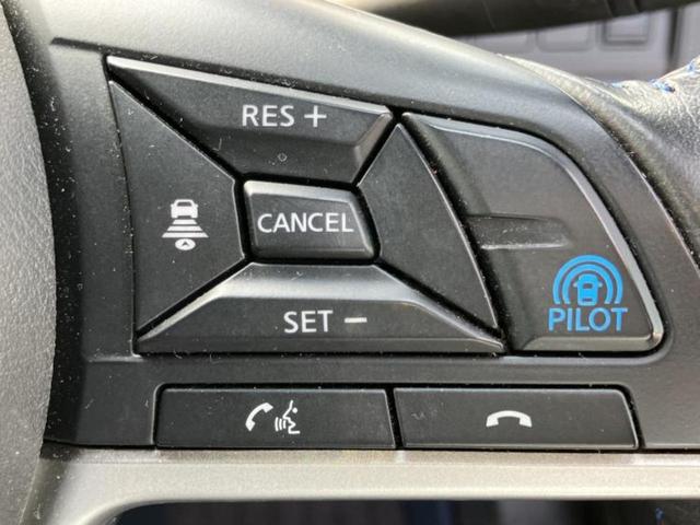 �v�d�b�`�q�r�i�E�B�[�J�[�Y�j�͑S���Q�T�O�X�ܓW�J�I��Ƃ̓s����A�ԗ������������Ȃ��ꍇ���������܂��B���X�O�ɂ��⍇��������